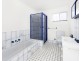 11 Stewart Place, Kiama NSW 2533