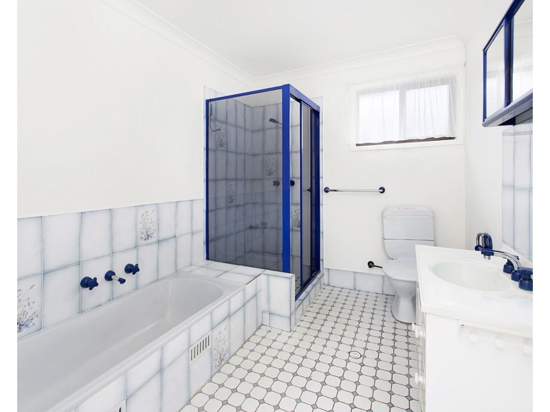 11 Stewart Place, Kiama NSW 2533