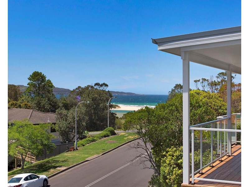 2/6 Federal Street, Minnamurra NSW 2533