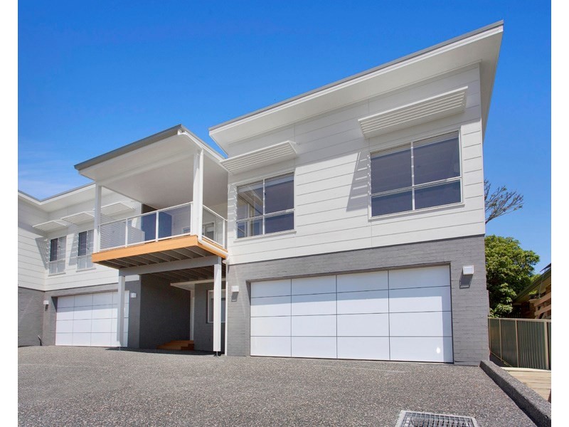 2/6 Federal Street, Minnamurra NSW 2533