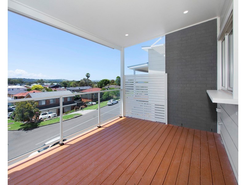 2/6 Federal Street, Minnamurra NSW 2533