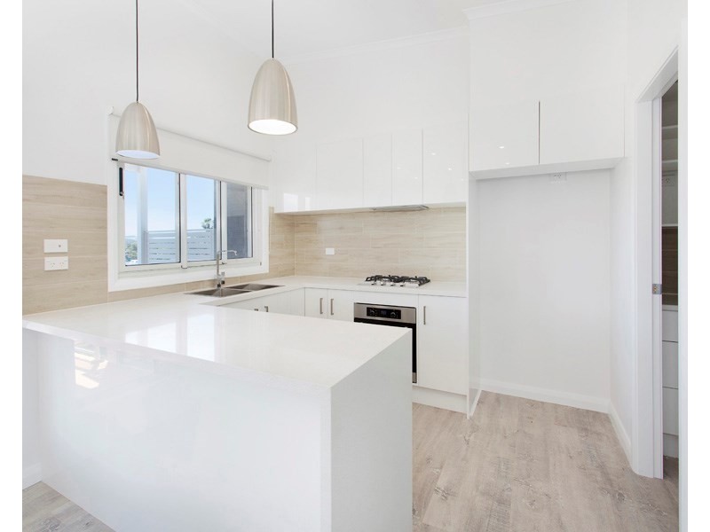 2/6 Federal Street, Minnamurra NSW 2533