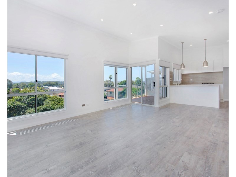 2/6 Federal Street, Minnamurra NSW 2533