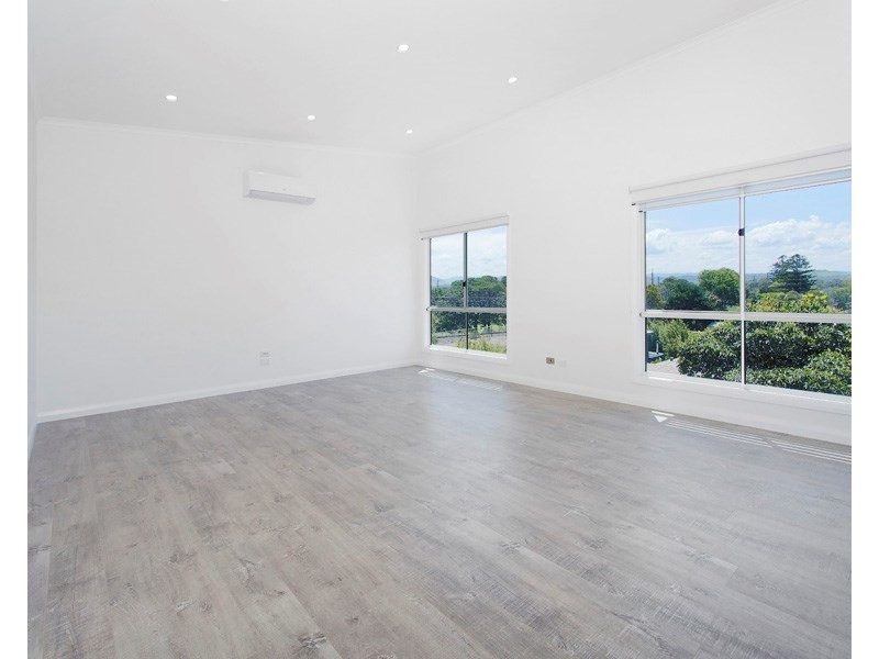 2/6 Federal Street, Minnamurra NSW 2533