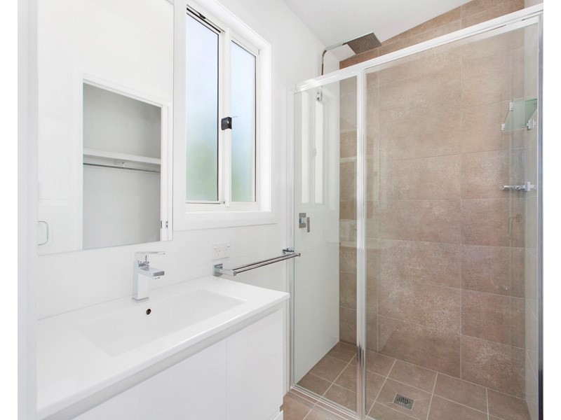 2/6 Federal Street, Minnamurra NSW 2533