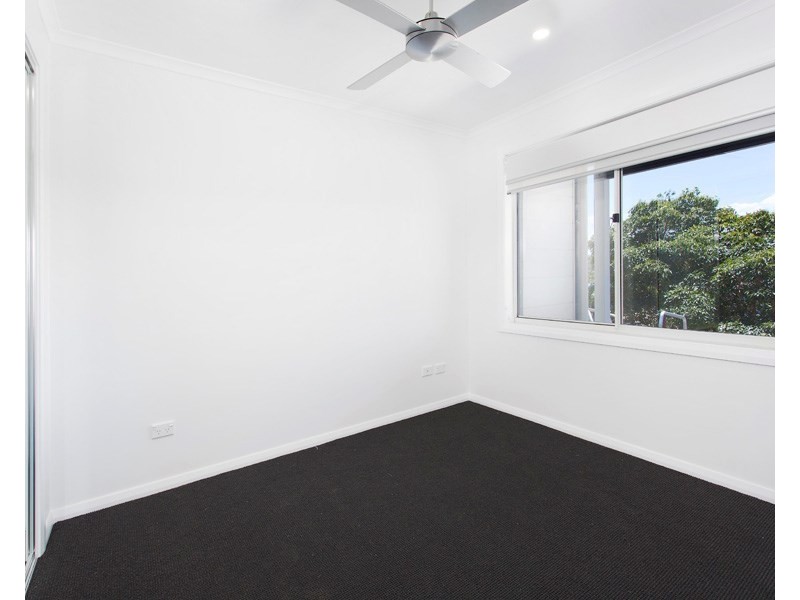 2/6 Federal Street, Minnamurra NSW 2533