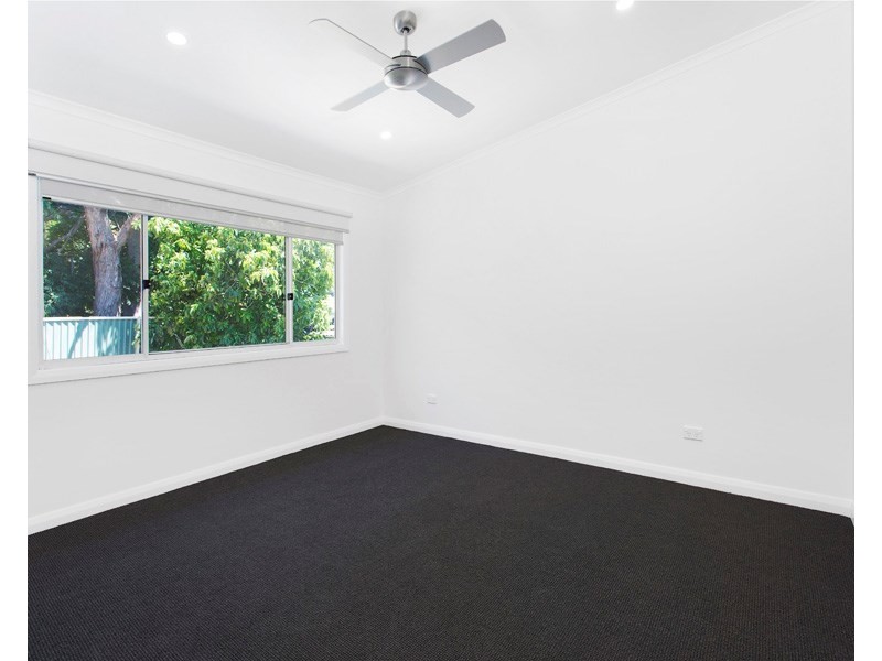 2/6 Federal Street, Minnamurra NSW 2533