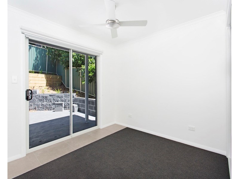 2/6 Federal Street, Minnamurra NSW 2533