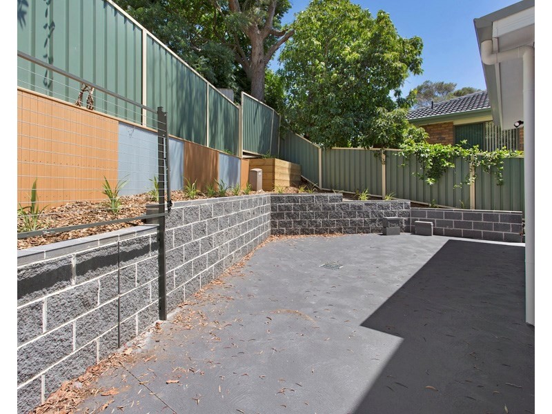 2/6 Federal Street, Minnamurra NSW 2533