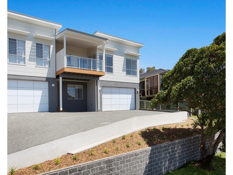 2/6 Federal Street, Minnamurra NSW 2533