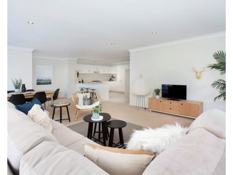 5/20 Meares Place, Kiama NSW 2533