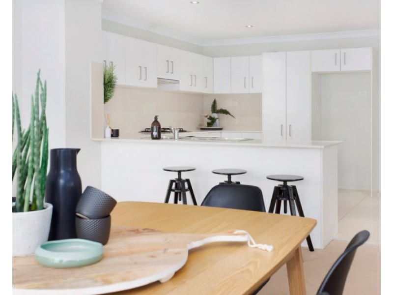 5/20 Meares Place, Kiama NSW 2533