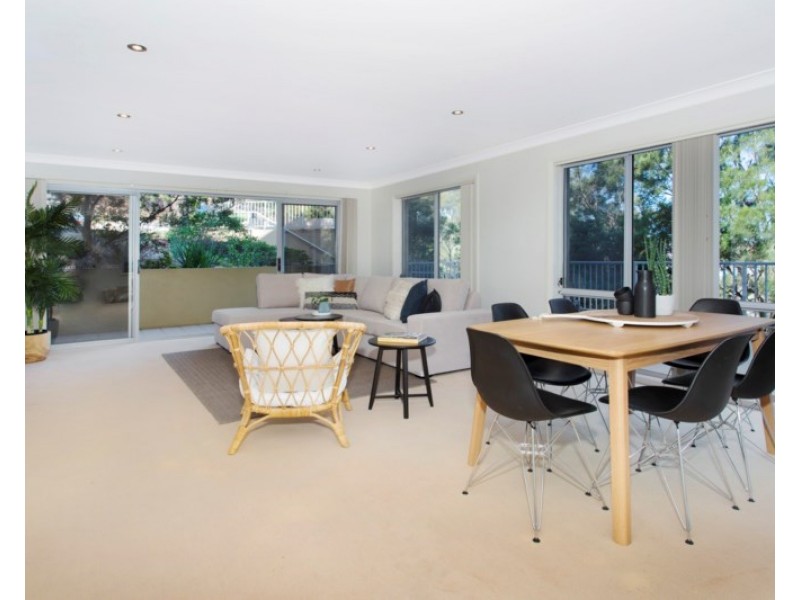 5/20 Meares Place, Kiama NSW 2533