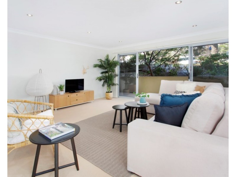 5/20 Meares Place, Kiama NSW 2533