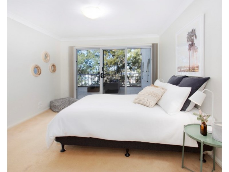 5/20 Meares Place, Kiama NSW 2533