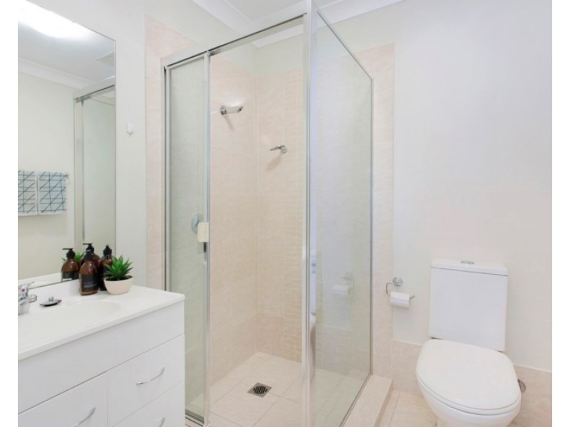 5/20 Meares Place, Kiama NSW 2533