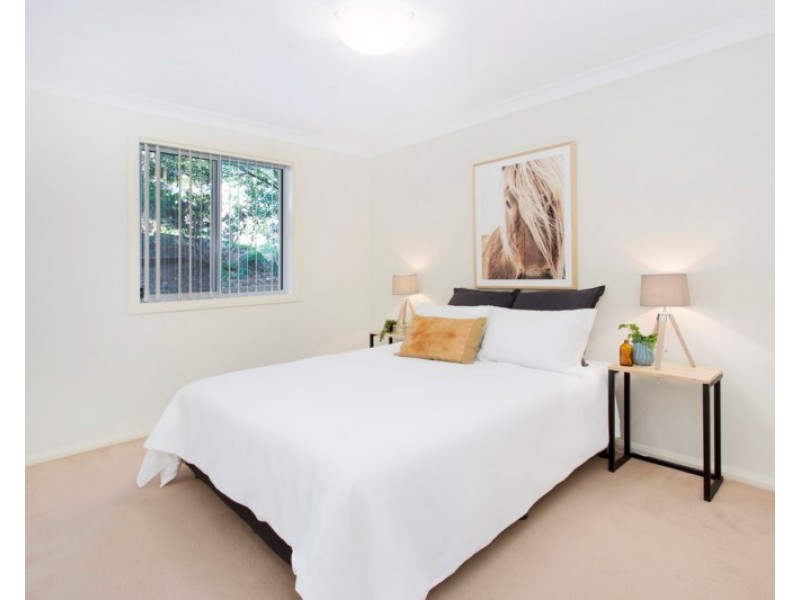 5/20 Meares Place, Kiama NSW 2533