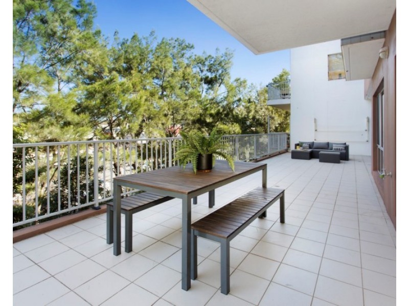 5/20 Meares Place, Kiama NSW 2533