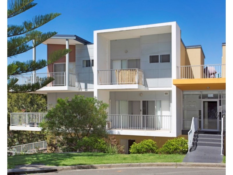 5/20 Meares Place, Kiama NSW 2533