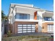 40 Elimatta Place, Kiama NSW 2533
