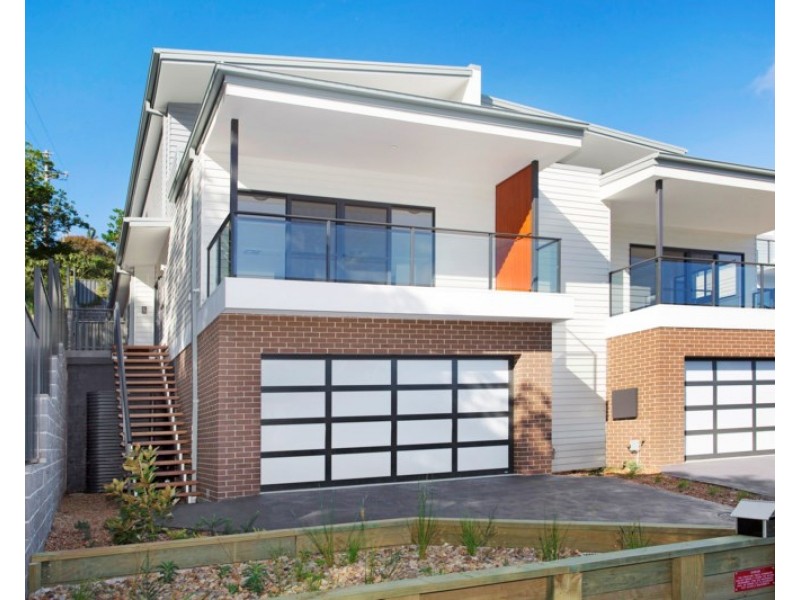 40 Elimatta Place, Kiama NSW 2533