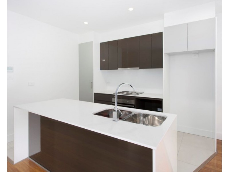 40 Elimatta Place, Kiama NSW 2533