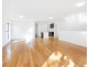 40 Elimatta Place, Kiama NSW 2533