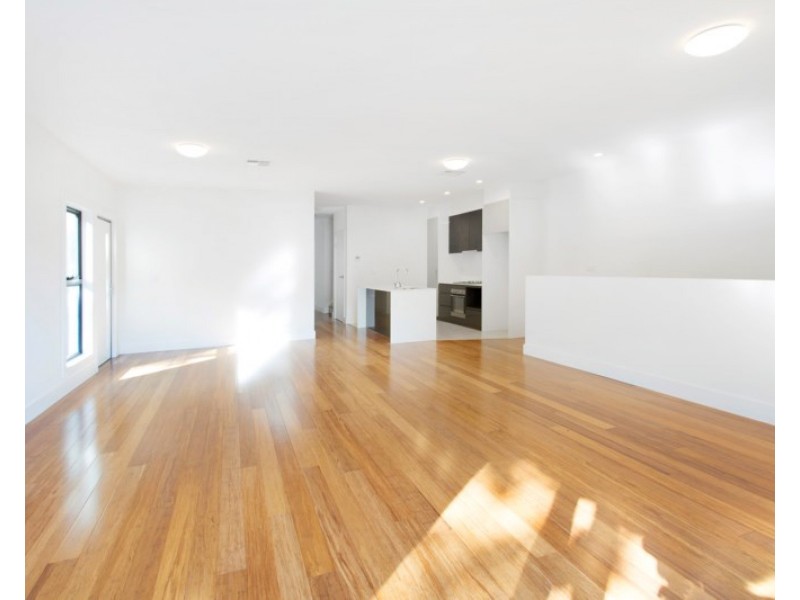 40 Elimatta Place, Kiama NSW 2533
