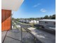 40 Elimatta Place, Kiama NSW 2533