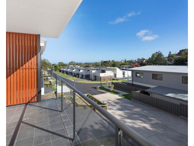 40 Elimatta Place, Kiama NSW 2533