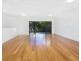 40 Elimatta Place, Kiama NSW 2533