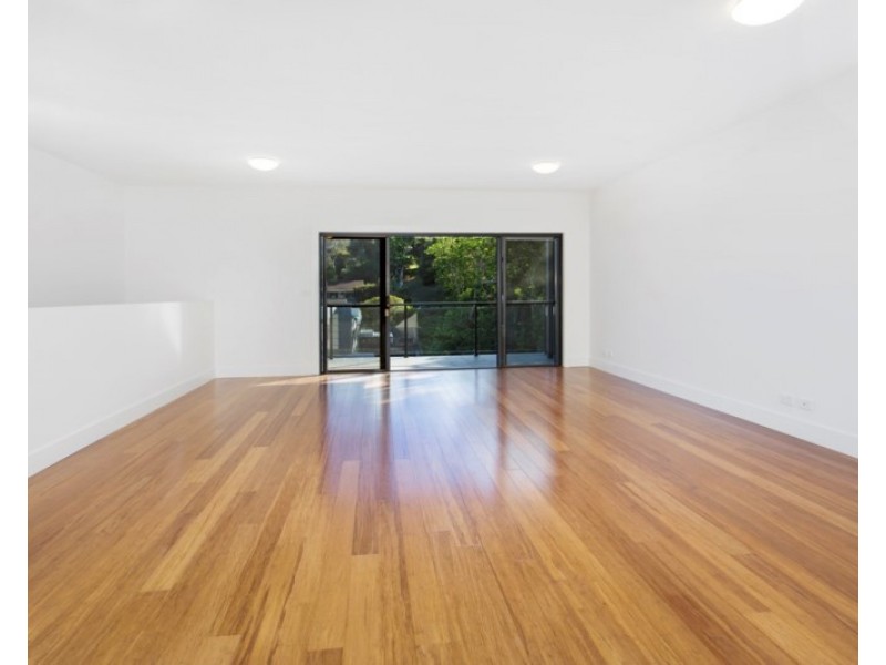 40 Elimatta Place, Kiama NSW 2533