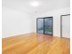 40 Elimatta Place, Kiama NSW 2533