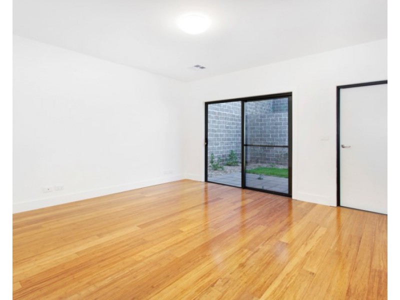 40 Elimatta Place, Kiama NSW 2533