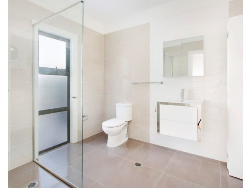 40 Elimatta Place, Kiama NSW 2533