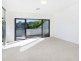 40 Elimatta Place, Kiama NSW 2533