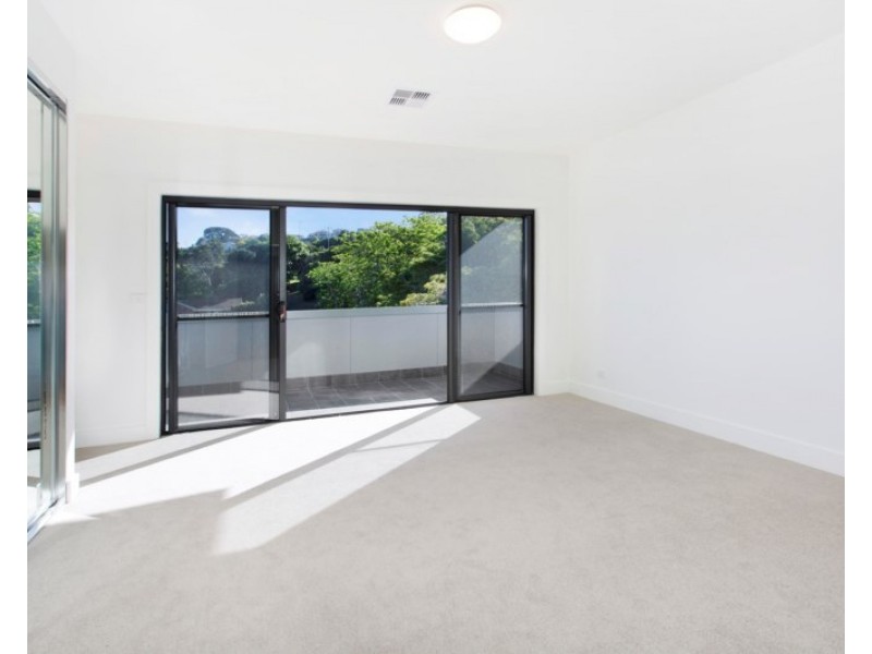 40 Elimatta Place, Kiama NSW 2533