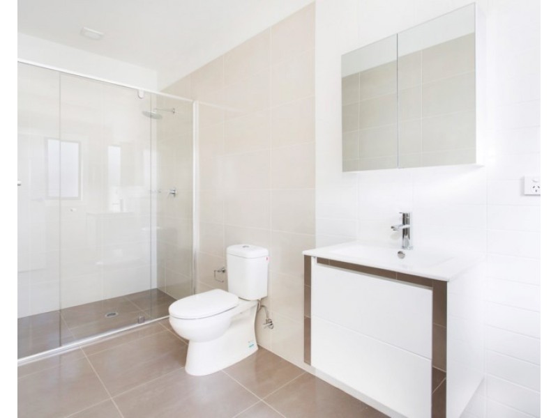 40 Elimatta Place, Kiama NSW 2533