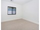 40 Elimatta Place, Kiama NSW 2533