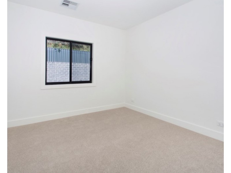 40 Elimatta Place, Kiama NSW 2533