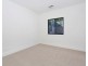 40 Elimatta Place, Kiama NSW 2533