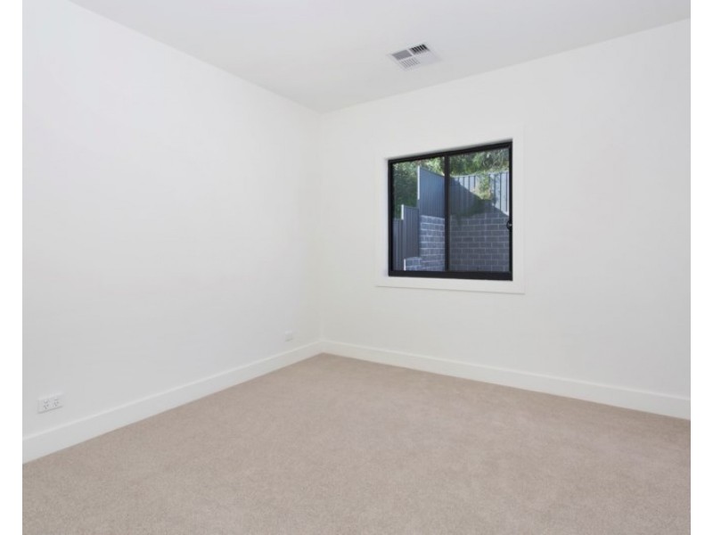 40 Elimatta Place, Kiama NSW 2533