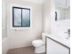 40 Elimatta Place, Kiama NSW 2533
