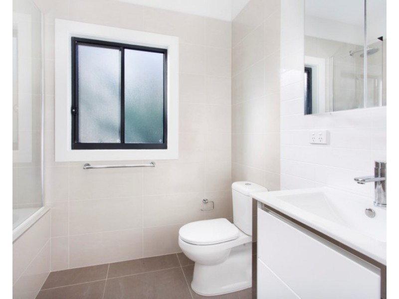 40 Elimatta Place, Kiama NSW 2533