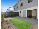 40 Elimatta Place, Kiama NSW 2533