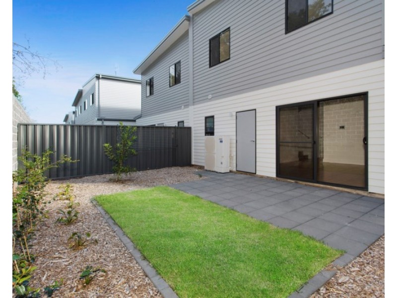 40 Elimatta Place, Kiama NSW 2533