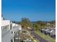 40 Elimatta Place, Kiama NSW 2533