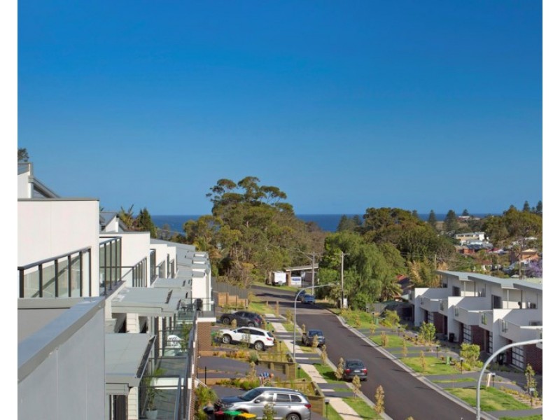40 Elimatta Place, Kiama NSW 2533