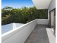 40 Elimatta Place, Kiama NSW 2533