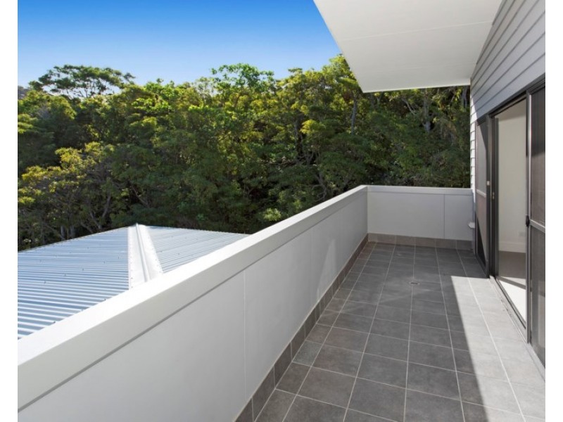 40 Elimatta Place, Kiama NSW 2533